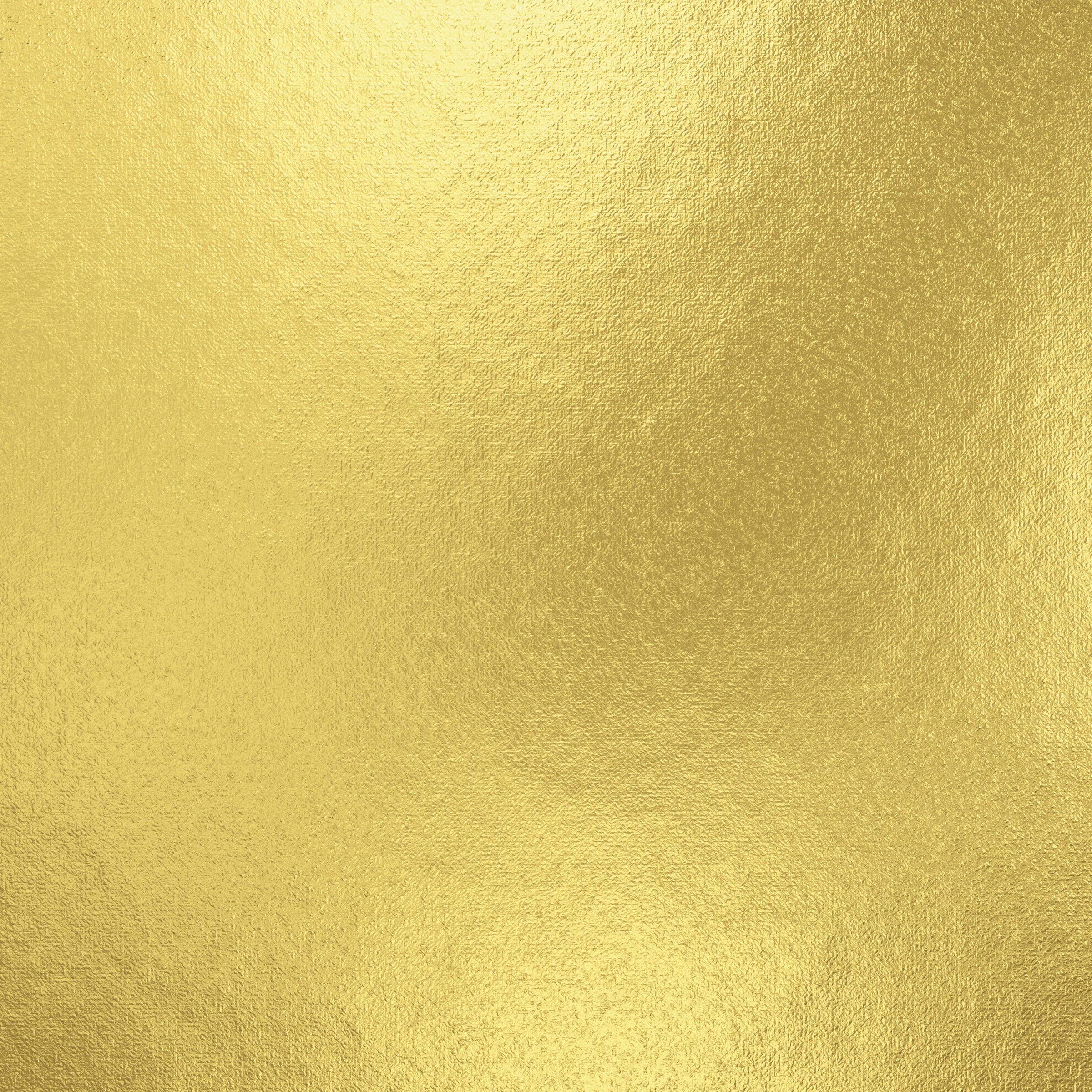 Natuurverfwinkel - Little Stars - Meubelverf Metallic Gouden Kroon - 0,25L of 0,75L - image