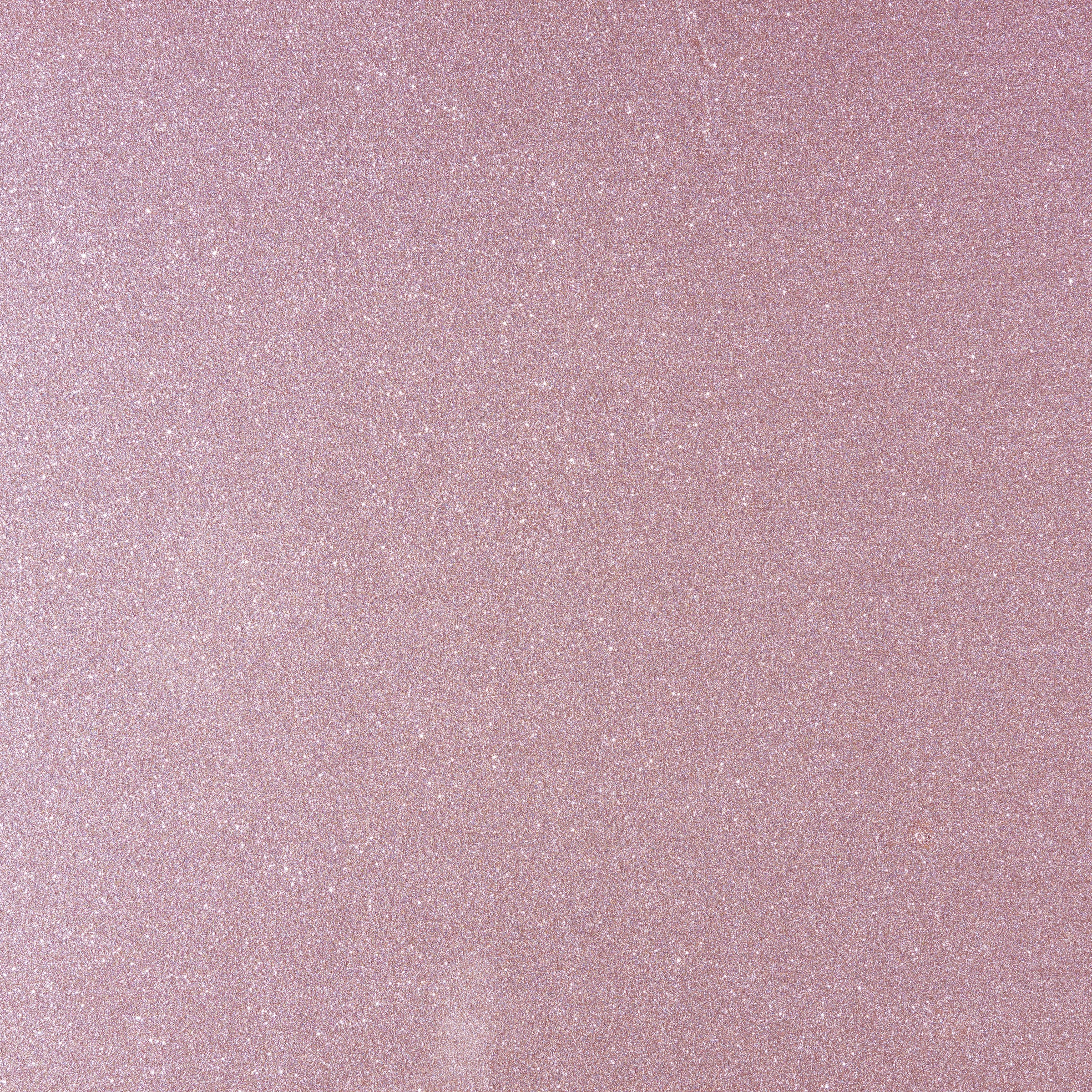 Natuurverfwinkel - Little Stars - Glittermagie Eenhoornglans - 0,25L - image